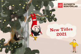 New Titles 2021 the Dog Thieves Longing for a Pet JOHANNA THYDELL Text MARCUS-GUNNAR PETTERSSON Illustrations