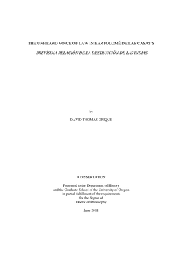 Complete Final Dissertation, Chapters Intro, 1,2,3,4,5,6,7