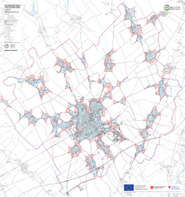 Plánudržateľnejmobility Krajskéhomestatrnava