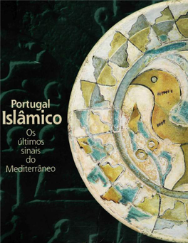 Cat-Portugal-Islamico-COMP.Pdf