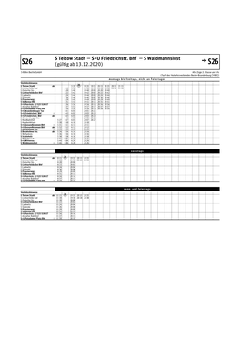 13.12.2020 (82 KB) Fahrplan