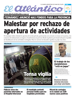 Diario Completo 10-09-2020