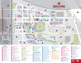 Bricktown-Guide-Map-9 2020.Pdf