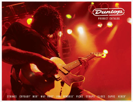 Dunlop09.Pdf