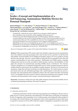 Downloads/Actuators/Electrak Pro Series Mnen.Pdf (Accessed on 24 October 2017)