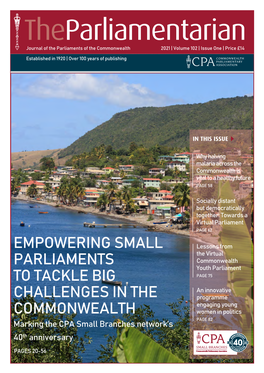 DOWNLOAD CPA’S NEW PUBLICATIONS and TOOLKITS Visit Or Email Hq.Sec@Cpahq.Org