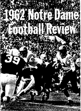 Football-1962S.Pdf