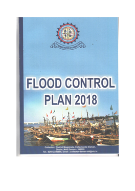 Final-Flood-Control-Plan-2018.Pdf