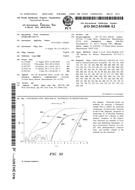 WO2012031008A2.Pdf