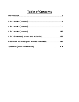 Efc-Books-4-6.Pdf