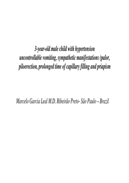 Scorpion Stings and Anaphylactic Reactions to Insect Stings May Occur Worldwide, Causing Tens of Thousands of Deaths in Humans Each Year Mostly Among Children