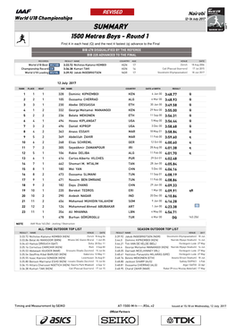 0 Qsummary Mark