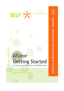 Atutor-Getting-Started-Final-3-1.Pdf