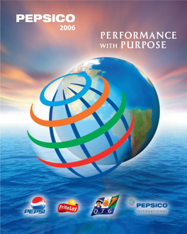 2006 Annual Report