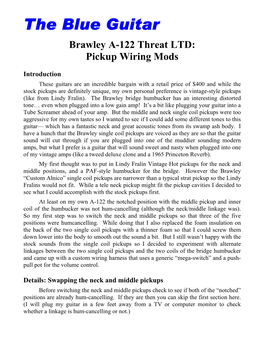 Brawley.Pdf [468K]