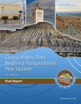 2040 Regional Transportation Plan.Pdf