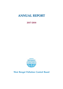 Annual Report 2017-18