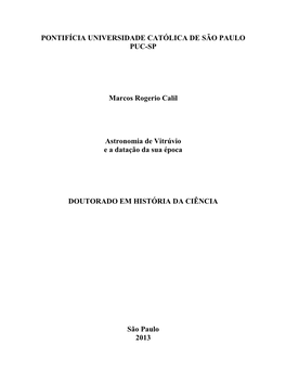 Marcos Rogerio Calil.Pdf