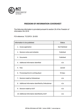 20-053-Online-Publishing-Package Redacted.Pdf