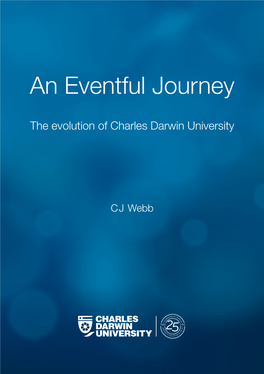 An-Eventful-Journey.Pdf