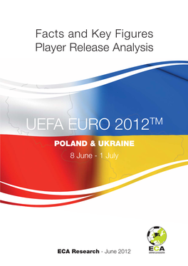 ECA Player Release Analysis 2012 EURO.Pdf
