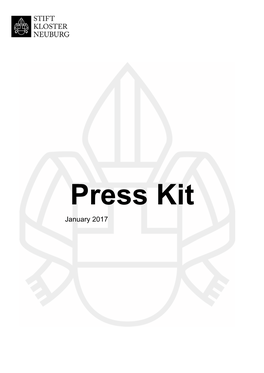 Pressmappe EN Jan 2018