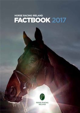 Factbook 2017