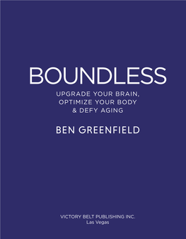 Boundless-Chapter-19.Pdf