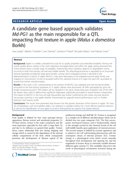 Downloaded from Phytozome ( – While the Others Have Been Downloaded from NCBI (