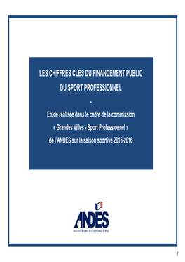 Dossier-Sport-Pro-Chiffres-Cles-2015-2016