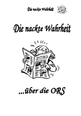 Schuelerzeitung 09 1.Pdf