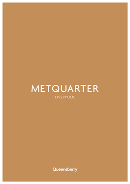 5074 Metquarter Leasing Broc