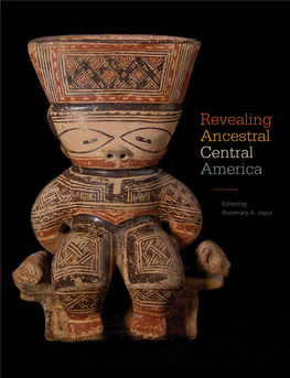 Revealing Ancestral Central America