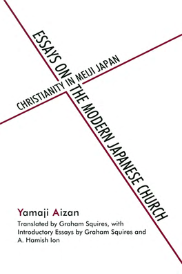 Christianity in Meiji Japan