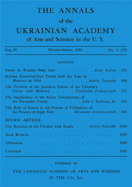 [1955] — 190 P. (PDF)