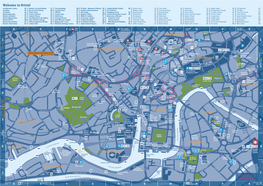 Bristol Blue Map(1)