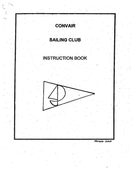 CSC Instructions