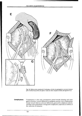 9241542357-Eng-Part2.Pdf