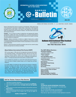 New Bulletin June.Cdr