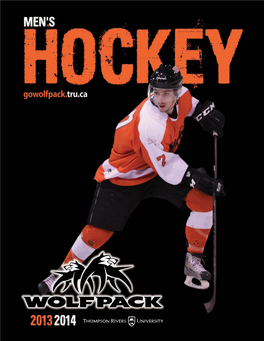 Hockey Media Guide 2013299