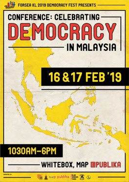 Finalised-FORSEA-KL-DEMOCRACY