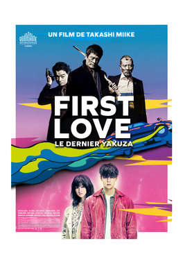 Dp Firstlove Ok2.Pdf