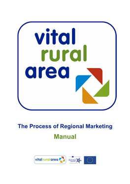 Manual Regional Marketing 2