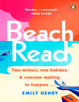 Beach-Read-By-Emily-Henry