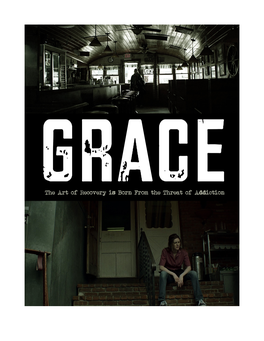 Grace Press Kit Final EMAIL.Pdf