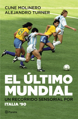 43523 TPCW El Ultimo Mundial.Pdf