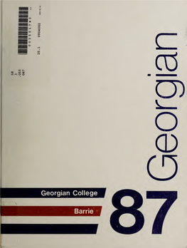 20Th Anniversary Edition Graduate Yearbook