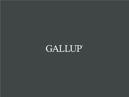 Iraq Iraq Findings from the World Poll Mohamed Younis, Senior Analyst and Senior Practice Consultant, Gallup Gallup World Poll Coverage