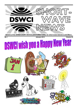 Swn201201.Pdf