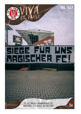 Hamburger Sv Nr